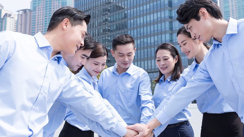 企业上市辅导合同里的那些隐形雷区