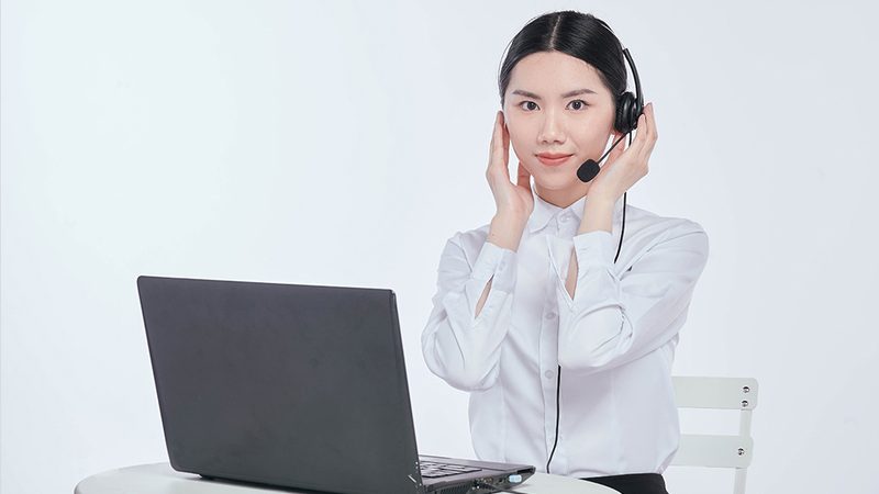 揭开管理咨询与普通咨询公司的神秘面纱