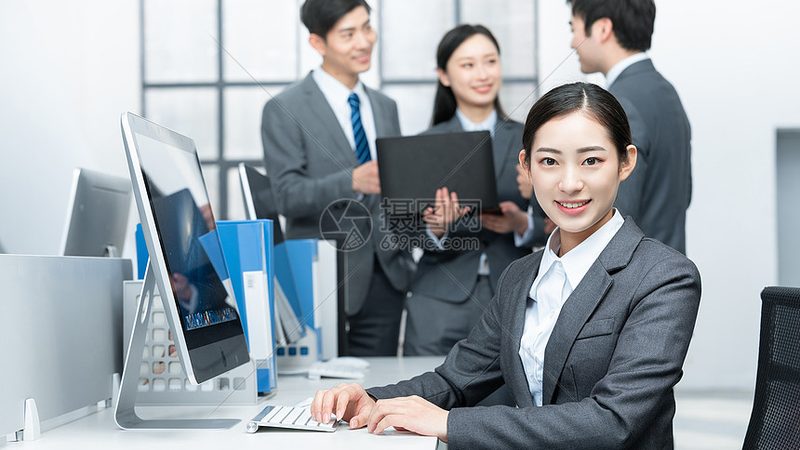 并购咨询与FA机构：揭秘两者之间的差异