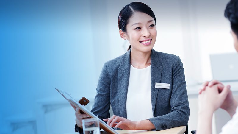 商业计划书评估，企业成长的“试金石