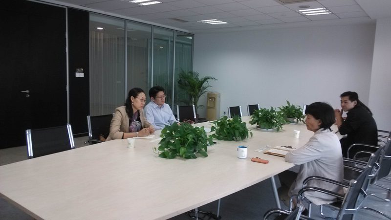 行业背景：管理咨询行业的发展与趋势