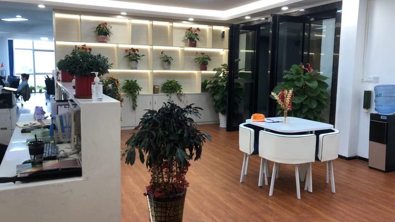 集团战略咨询团队，如何挑选最适合的合作伙伴？**