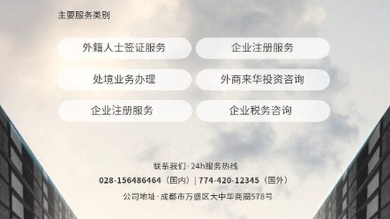 商业计划书代写和定制区别
