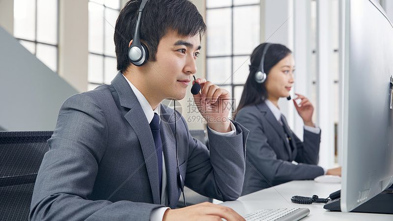 医疗器械ISO13485体系认证标准：企业合规之路的关键
