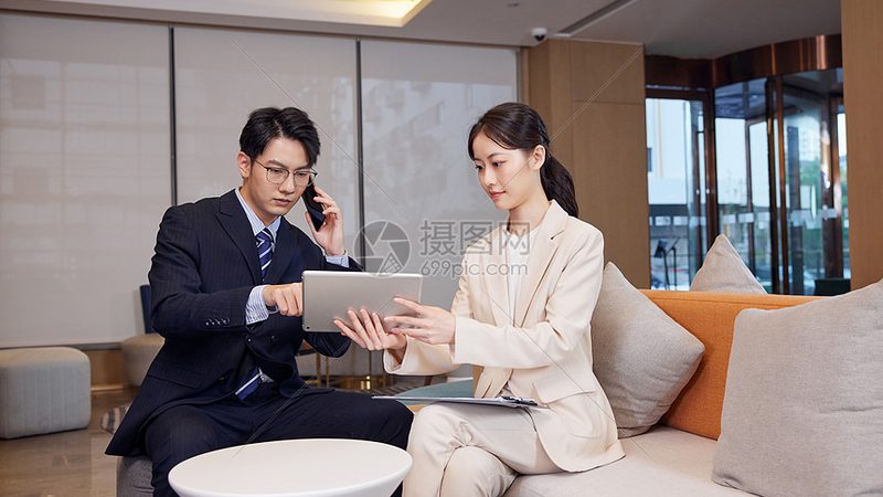 服装制造企业管理咨询：揭秘提升企业竞争力的关键要素