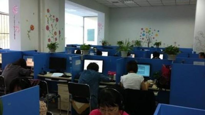 私募股权尽职调查：揭秘其关键流程与步骤