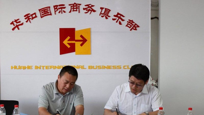 制造业企业战略规划咨询方案：解码成功之道