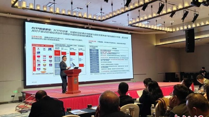 成都财务咨询与管理咨询：本质区别与选择要点