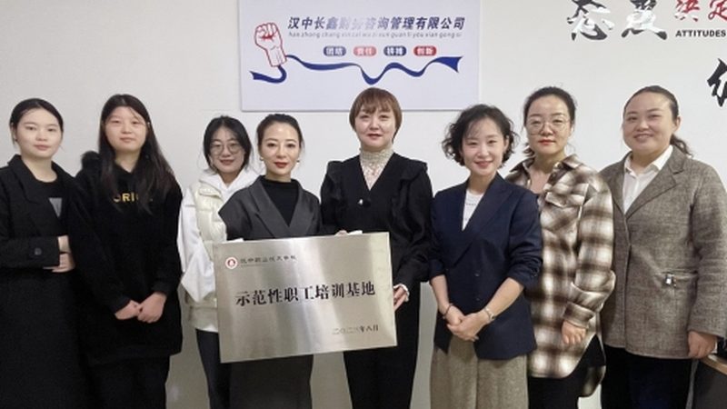 夫妻店股权分配：如何确保公平与高效