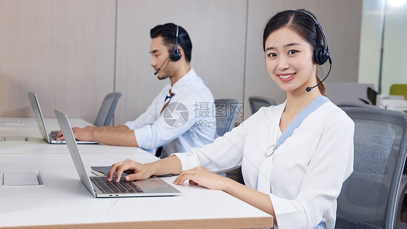 财务流程优化咨询方案定制