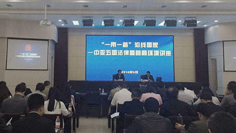 企业培训咨询顾问收费标准，揭秘背后的考量因素