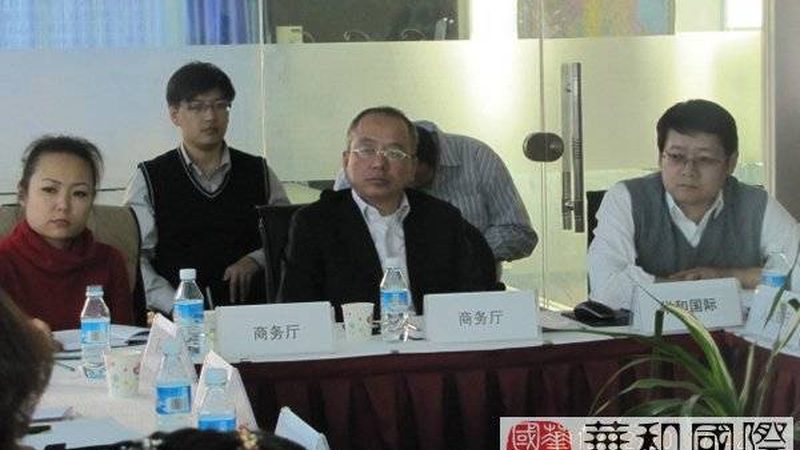 战略咨询不是玄学：拆解一套可复用的流程方法论