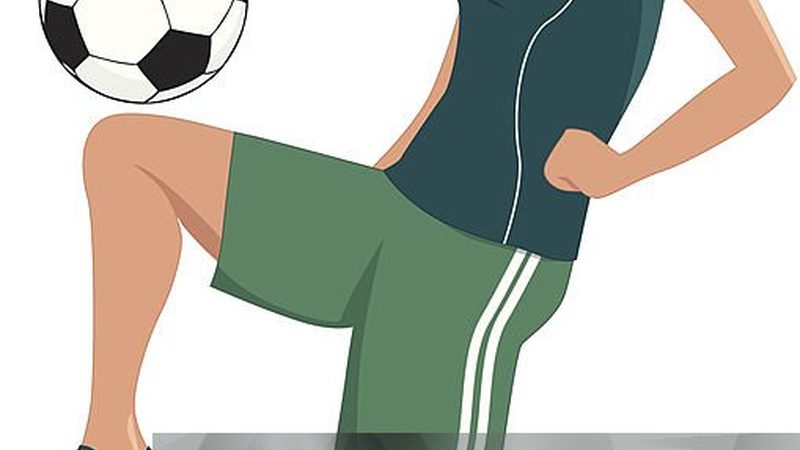 组织架构优化咨询失败：问题不在方案，在落地