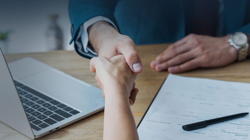税务尽职调查对税审影响解析**