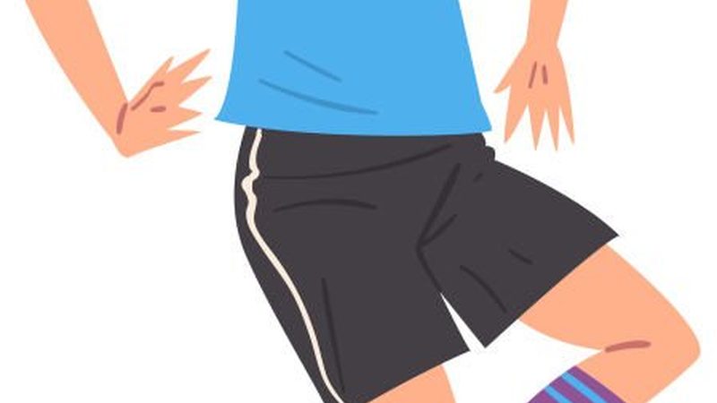管理体系咨询加盟，如何选择十大品牌？**
